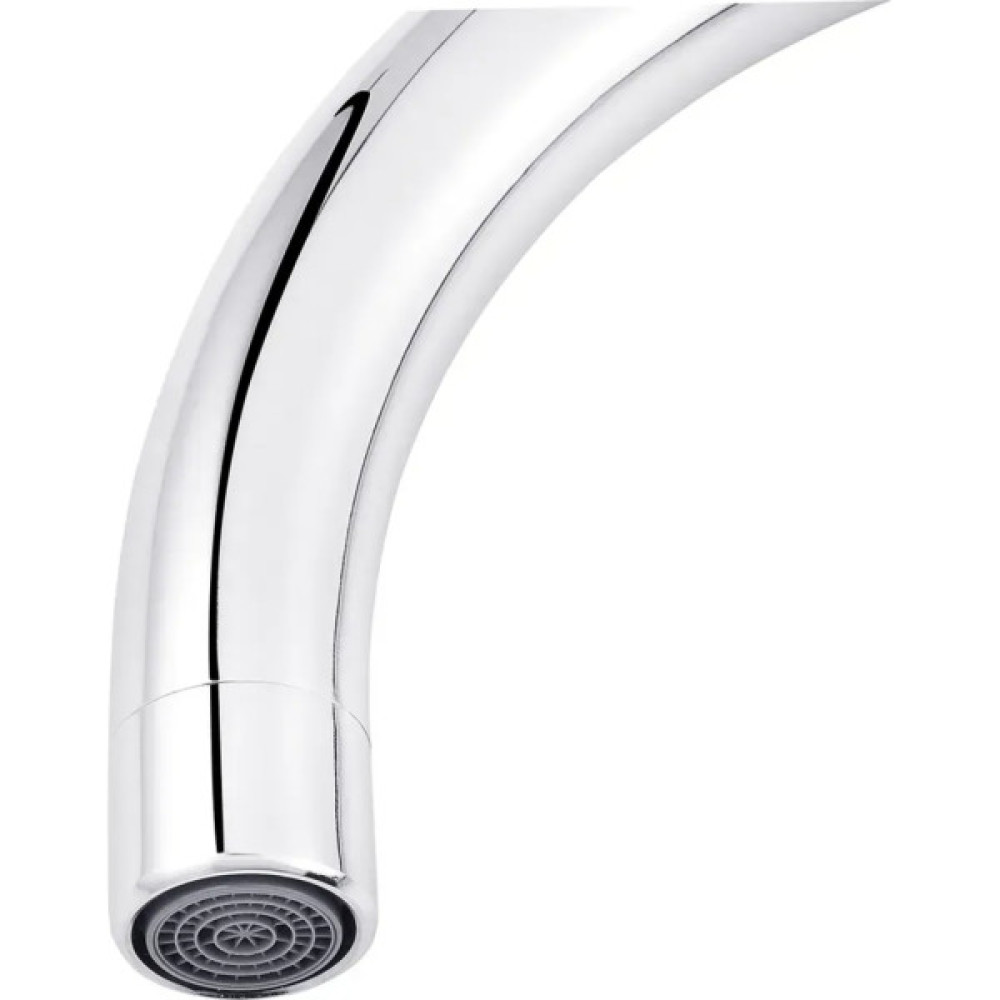 Змішувач Kroner Brocken-C030 (CV023600)