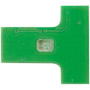 Чип для картриджа HP LJ M104 BASF (BASF-CH-CF218A) Чип для картриджа HP LJ M104 BASF (BASF-CH-CF218A)
