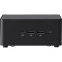Комп'ютер ASUS NUC 14 Pro RNUC14RVHU700002I Tall Kit(L6) / Ultra7 155H, M.2 22x80 NVMe; 22x42 NVMe/2.5'' S (90AR0072-M001P0) Комп'ютер ASUS NUC 14 Pro RNUC14RVHU700002I Tall Kit(L6) / Ultra7 155H, M.2 22x80 NVMe; 22x42 NVMe/2.5'' S (90AR0072-M001P0)