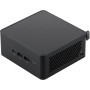 Комп'ютер ASUS NUC 14 Pro RNUC14RVHU700002I Tall Kit(L6) / Ultra7 155H, M.2 22x80 NVMe; 22x42 NVMe/2.5'' S (90AR0072-M001P0) Комп'ютер ASUS NUC 14 Pro RNUC14RVHU700002I Tall Kit(L6) / Ultra7 155H, M.2 22x80 NVMe; 22x42 NVMe/2.5'' S (90AR0072-M001P0)