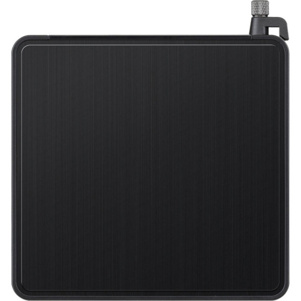 Комп'ютер ASUS NUC 14 Pro RNUC14RVHU700002I Tall Kit(L6) / Ultra7 155H, M.2 22x80 NVMe; 22x42 NVMe/2.5'' S (90AR0072-M001P0)