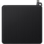 Комп'ютер ASUS NUC 14 Pro RNUC14RVHU700002I Tall Kit(L6) / Ultra7 155H, M.2 22x80 NVMe; 22x42 NVMe/2.5'' S (90AR0072-M001P0) Комп'ютер ASUS NUC 14 Pro RNUC14RVHU700002I Tall Kit(L6) / Ultra7 155H, M.2 22x80 NVMe; 22x42 NVMe/2.5'' S (90AR0072-M001P0)