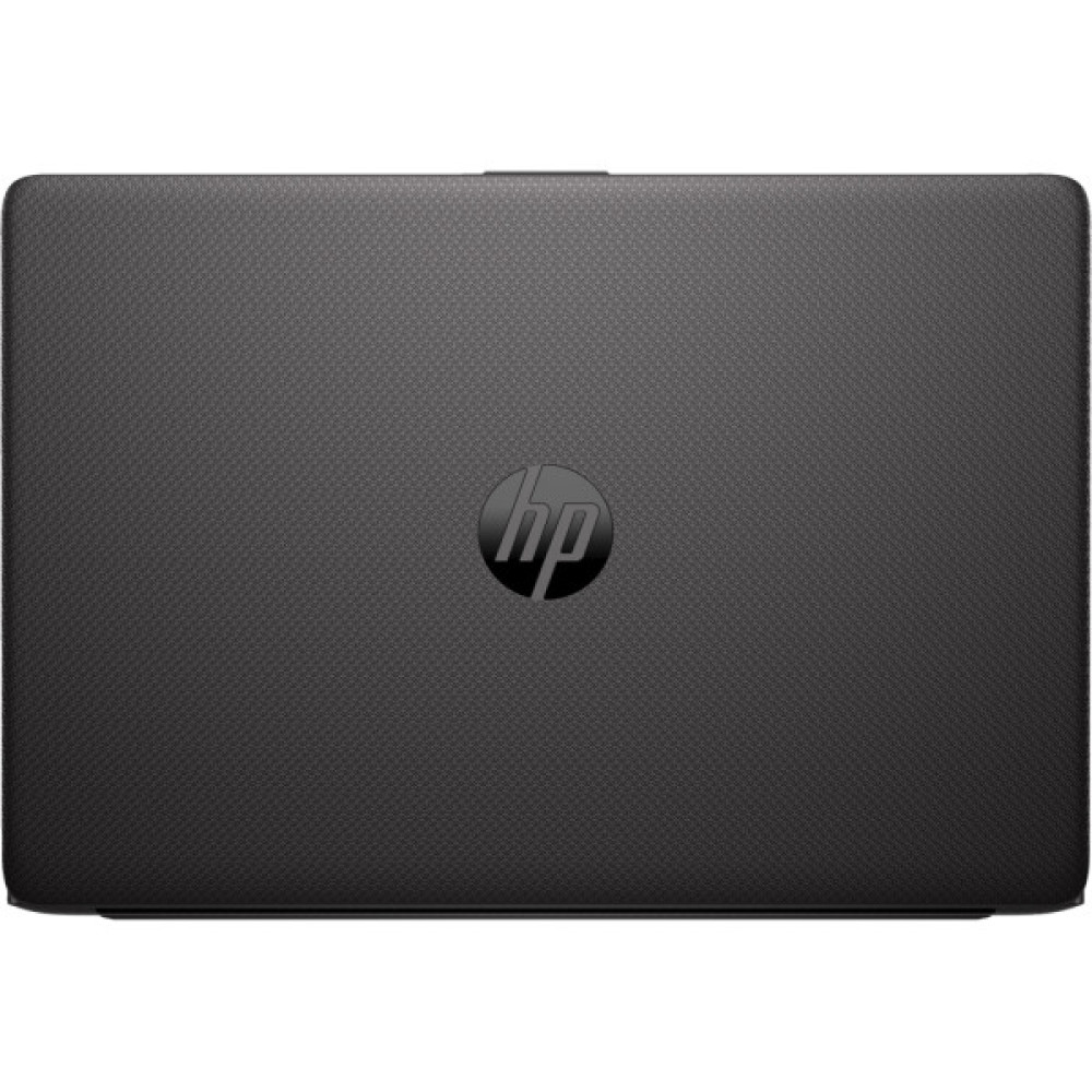 Ноутбук HP 250R G9 (B39RFAT)