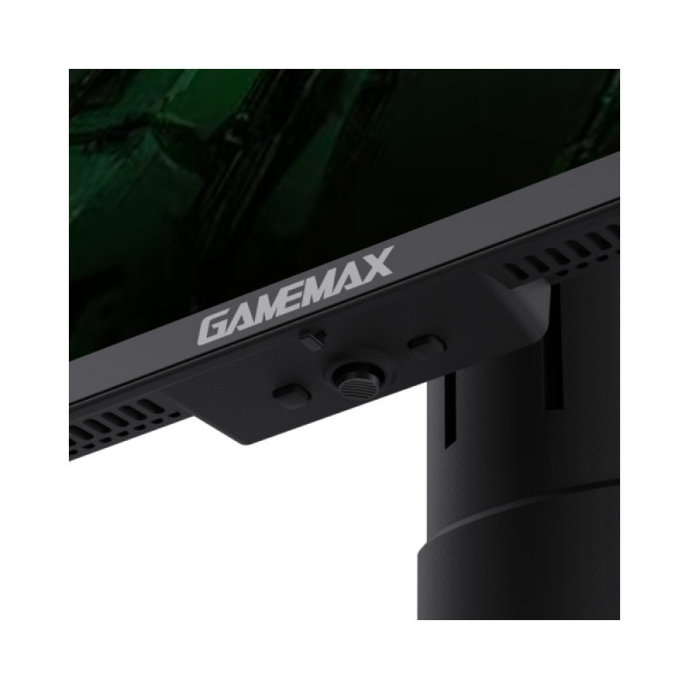 GAMEMAX GMX32UCDM