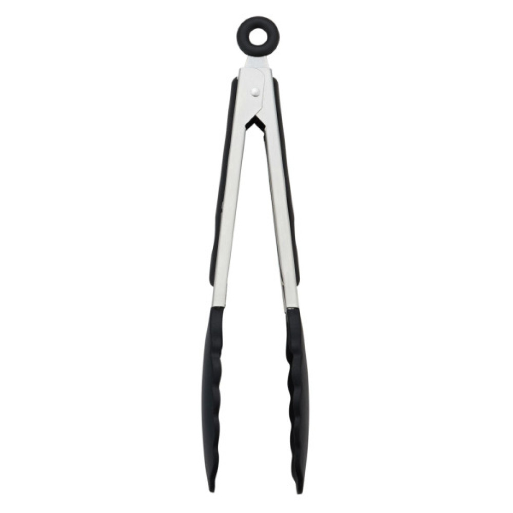 Мультипіч Scandix AFDS 7-17