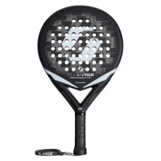 Ракетка для падел тенісу Stiga Racket ACE 3 LW (2204-0513-01) (932050)