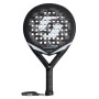 Ракетка для падел тенісу Stiga Racket ACE 3 LW (2204-0513-01) (932050)