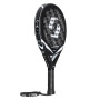 Ракетка для падел тенісу Stiga Racket ACE 3 LW (2204-0513-01) (932050)