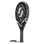 Ракетка для падел тенісу Stiga Racket ACE 3 LW (2204-0513-01) (932050)