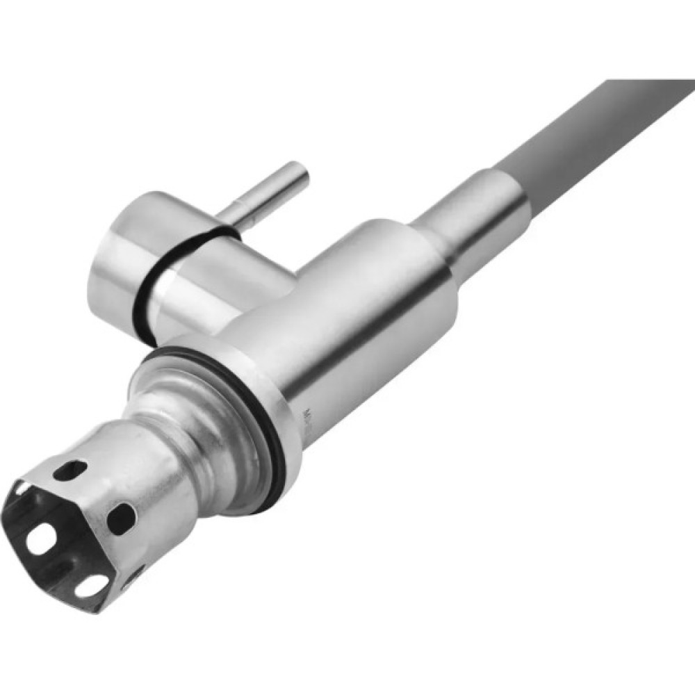 Змішувач Kroner Klassisch-ESG031GRA (CV035372)