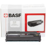 Тонер-картридж BASF Ricoh SP330DN/SN/SFN Black 408281 (KT-SP330H) Тонер-картридж BASF Ricoh SP330DN/SN/SFN Black 408281 (KT-SP330H)