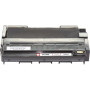 Тонер-картридж BASF Ricoh SP330DN/SN/SFN Black 408281 (KT-SP330H) Тонер-картридж BASF Ricoh SP330DN/SN/SFN Black 408281 (KT-SP330H)
