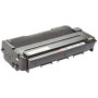 Тонер-картридж BASF Ricoh SP330DN/SN/SFN Black 408281 (KT-SP330H) Тонер-картридж BASF Ricoh SP330DN/SN/SFN Black 408281 (KT-SP330H)
