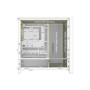 Корпус для ПК Corsair FRAME 4000D RS ARGB White (CC-9011297-WW)