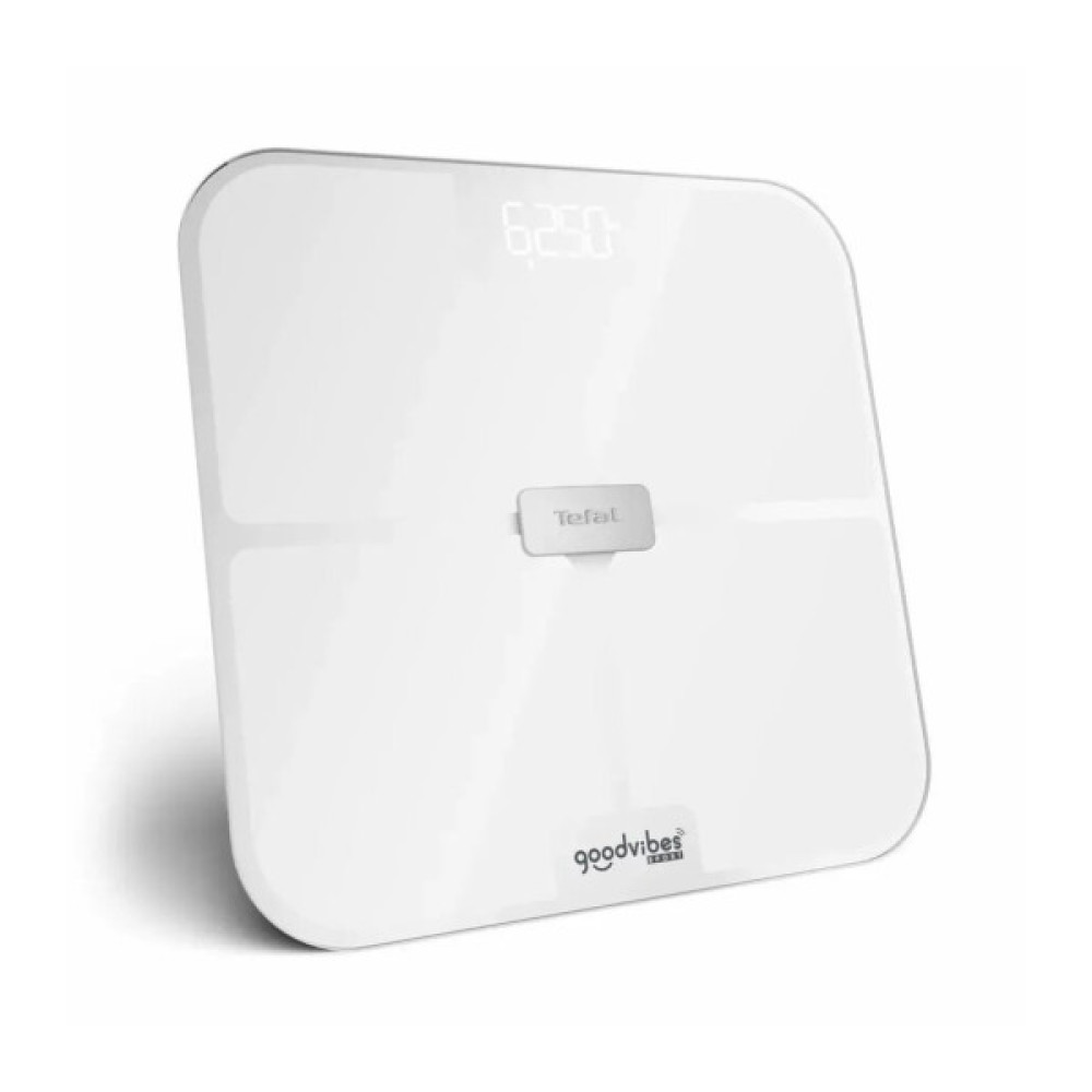 Ваги підлогові Tefal BM9740F0