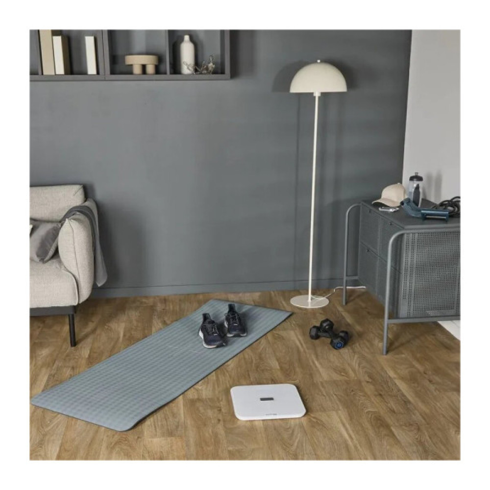 Ваги підлогові Tefal BM9740F0