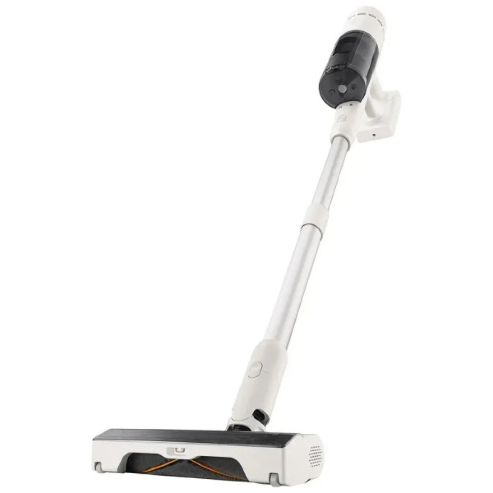 Пилосос Roborock Alioth Lite H60 Hub