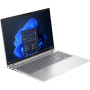 Ноутбук HP ProBook 4-G1i 16" WUXGA IPS AG, Intel U5-225H, 16GB, F512GB, UMA, Win11P, сріблястий