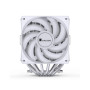 Кулер до процесора JONSBO CR-3000E COLOR White