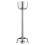 Блендер Ardesto HBG-800DWHCHC Блендер Ardesto HBG-800DWHCHC