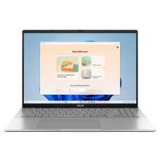 ASUS S3607CA-RP012 (90NB16I1-M000D0)