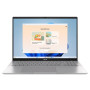 ASUS S3607CA-RP012 (90NB16I1-M000D0)