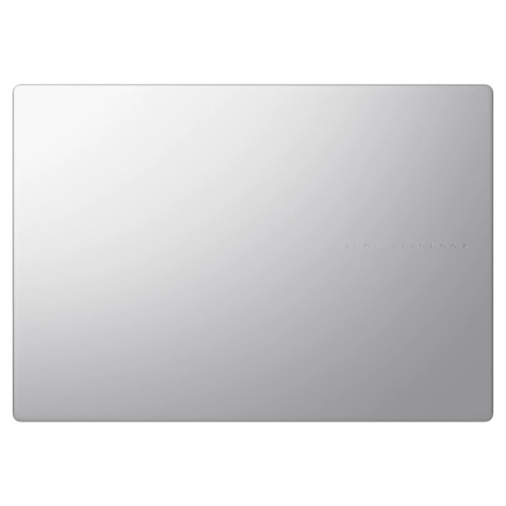ASUS S3607CA-RP012 (90NB16I1-M000D0)
