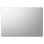 ASUS S3607CA-RP012 (90NB16I1-M000D0)