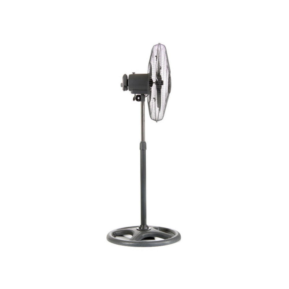 Вентилятор Metec SFS-4518A