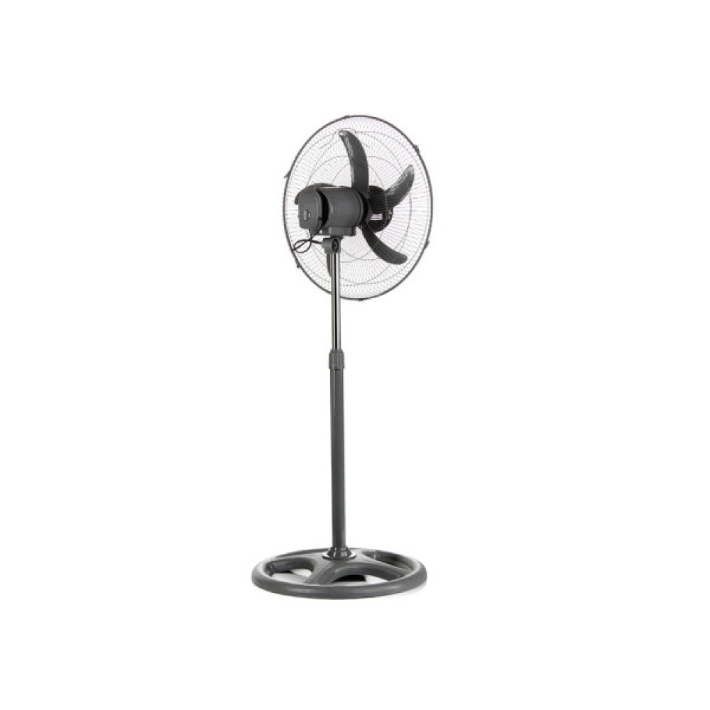 Вентилятор Metec SFS-4518A