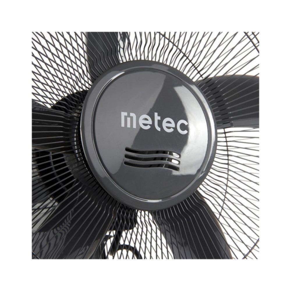 Вентилятор Metec SFS-4518A