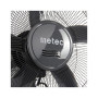 Вентилятор Metec SFS-4518A
