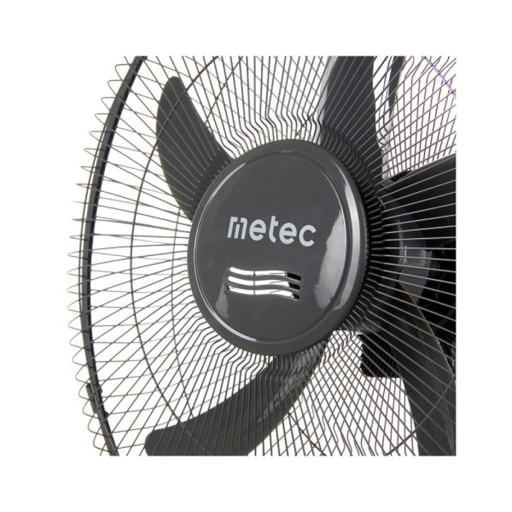 Вентилятор Metec SFS-4518A