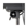 Вентилятор Metec SFS-4518A