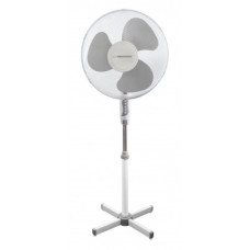 ESPERANZA EHF001WE Hurricane White-Gray