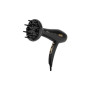 Фен Ufesa SC8450 Velvet Pro (60304471) Фен Ufesa SC8450 Velvet Pro (60304471)