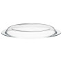 Форма для випікання ARDESTO Black Mars CoverOval 3 л (AR2408BG)
