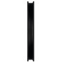 Кулер до корпусу Arctic P14 SLIM PWM PST (ACFAN00268A)