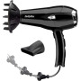 Фен Babyliss D374DE Фен Babyliss D374DE