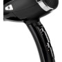 Фен Babyliss D374DE Фен Babyliss D374DE