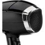 Фен Babyliss D374DE Фен Babyliss D374DE