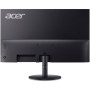 Монітор Acer SA243YG0bi (UM.QS3EE.005)