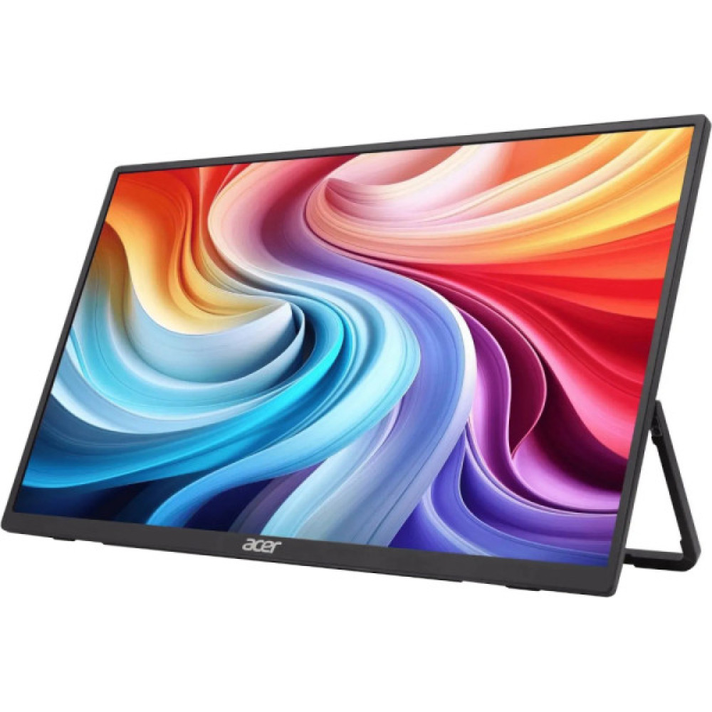 ACER PM161QJ2BMIUUX (UM.ZP1EE.201)