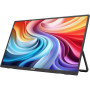 ACER PM161QJ2BMIUUX (UM.ZP1EE.201)