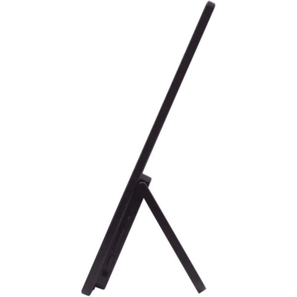 ACER PM161QJ2BMIUUX (UM.ZP1EE.201)