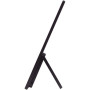 ACER PM161QJ2BMIUUX (UM.ZP1EE.201)