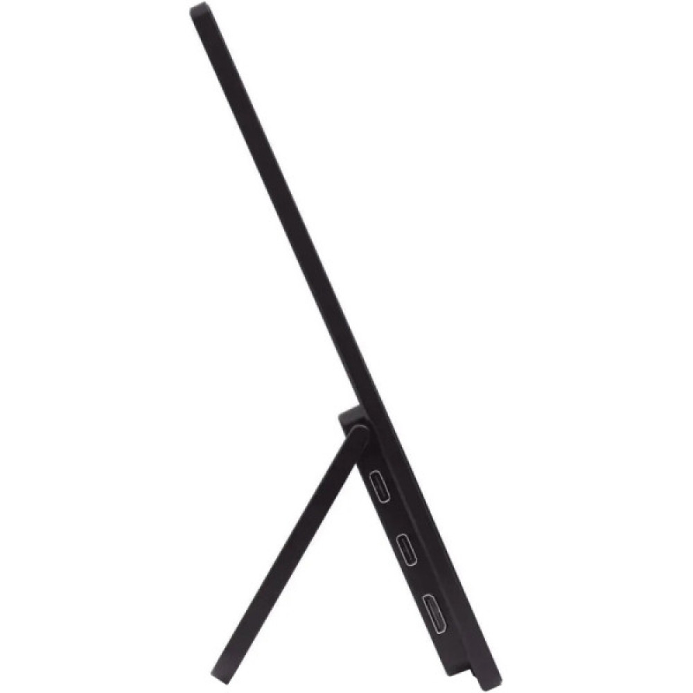 ACER PM161QJ2BMIUUX (UM.ZP1EE.201)