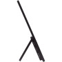 ACER PM161QJ2BMIUUX (UM.ZP1EE.201)