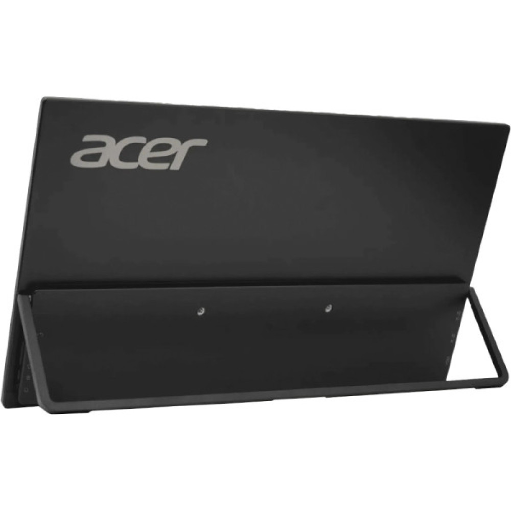 ACER PM161QJ2BMIUUX (UM.ZP1EE.201)