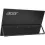 ACER PM161QJ2BMIUUX (UM.ZP1EE.201)